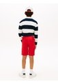 Bermudas Rojo Para Niño Chino 1985 Collection Tommy Hilfiger de Tommy Hilfiger