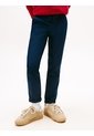 Pantalón Multicolor Para Niño Chino Essential 1985 Regular Tommy Hilfiger de Tommy Hilfiger