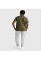 Polo Para Hombre Verde Tommy Hilfiger de Tommy Hilfiger