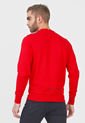Buzo Rojo-Blanco-Azul Tommy Hilfiger de Tommy Hilfiger