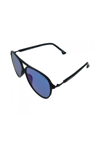 GAFAS TOMMY HILFIGER OUTLOOK X62057 Tommy Hilfiger