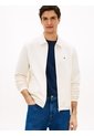 Saco De Felpa Con Logo Bordado Tommy Hilfiger de Tommy Hilfiger
