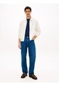 Saco De Felpa Con Logo Bordado Tommy Hilfiger de Tommy Hilfiger