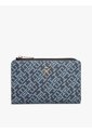 Billetera Multicolor TH Monoplay Tommy Hilfiger de Tommy Hilfiger