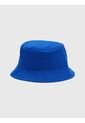 Sombrero De Pescador Niños Unisex Azul Tommy Hilfiger de Tommy Hilfiger