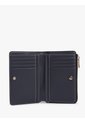Billetera Multicolor TH Monoplay Tommy Hilfiger de Tommy Hilfiger