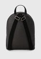 Morral  TOMMY HILFIGER Mimi II Negro de Tommy Hilfiger