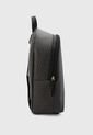 Morral  TOMMY HILFIGER Mimi II Negro de Tommy Hilfiger
