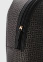 Morral  TOMMY HILFIGER Mimi II Negro de Tommy Hilfiger