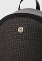 Morral  TOMMY HILFIGER Mimi II Negro de Tommy Hilfiger