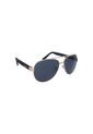 Lentes De Sol Hombre Tommy Hilfiger Outlook X62208 de Tommy Hilfiger