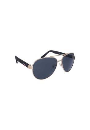Lentes De Sol Hombre Tommy Hilfiger Outlook X62208