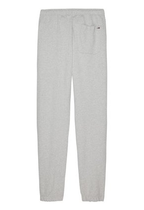 Pantalón Deportivo Tommy Jeans Para Hombre Gris Tommy Jeans