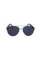 Lentes De Sol Hombre Tommy Hilfiger Outlook X62208 de Tommy Hilfiger