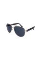 Lentes De Sol Hombre Tommy Hilfiger Outlook X62208 de Tommy Hilfiger