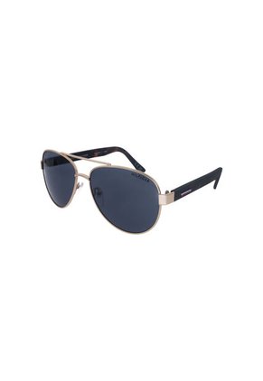 Lentes De Sol Hombre Tommy Hilfiger Outlook X62208