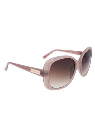 Lentes De Sol Mujer Tommy Hilfiger Outlook X60250 Tommy Hilfiger