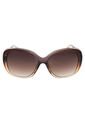 Lentes De Sol Mujer Tommy Hilfiger Outlook X60251 de Tommy Hilfiger