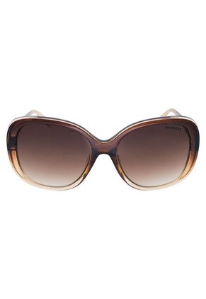 Lentes De Sol Mujer Tommy Hilfiger Outlook X60251