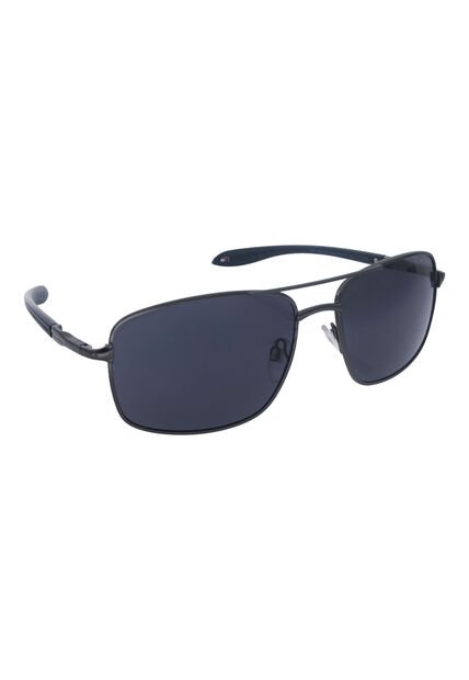 Lentes De Sol Hombre Tommy Hilfiger Outlook X62219