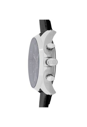 Reloj Tommy Hilfiger Modelo 1710644 Negro Hombre