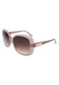Lentes De Sol Mujer Tommy Hilfiger Outlook X60250 de Tommy Hilfiger