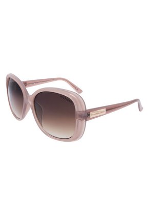 Lentes De Sol Mujer Tommy Hilfiger Outlook X60250