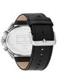 Reloj Tommy Hilfiger Modelo 1710644 Negro Hombre de Tommy Hilfiger