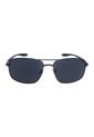 Lentes De Sol Hombre Tommy Hilfiger Outlook X62219 de Tommy Hilfiger