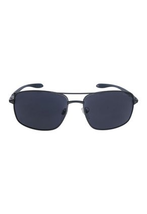 Lentes De Sol Hombre Tommy Hilfiger Outlook X62219