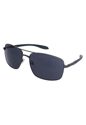 Lentes De Sol Hombre Tommy Hilfiger Outlook X62219