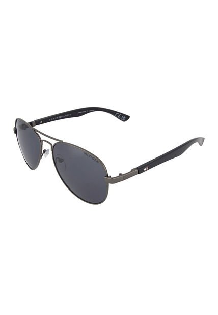 GAFAS  TOMMY HILFIGER OUTLOOK 66396222