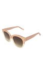 LENTES DE SOL PARA MUJER TOMMY HILFIGER X60126 OUTLOOK de Tommy Hilfiger