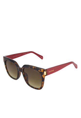 LENTES DE SOL PARA MUJER TOMMY HILFIGER X60122 OUTLOOK Tommy Hilfiger
