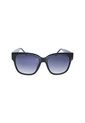 Lentes De Sol Unisex Tommy Hilfiger Outlook X60243 de Tommy Hilfiger