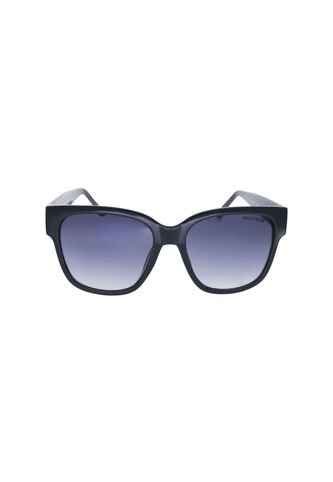 Lentes De Sol Unisex Tommy Hilfiger Outlook X60243 Tommy Hilfiger