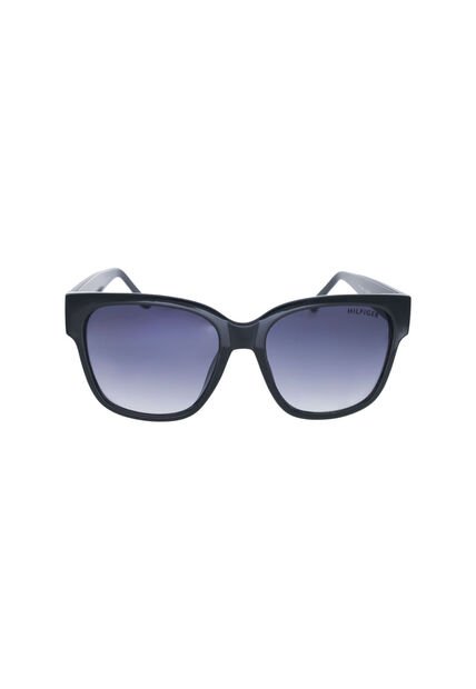Lentes De Sol Unisex Tommy Hilfiger Outlook X60243