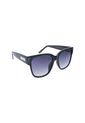 Lentes De Sol Unisex Tommy Hilfiger Outlook X60243 de Tommy Hilfiger