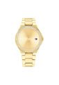 Reloj Tommy Hilfiger Modelo 1782642 Dorado Mujer de Tommy Hilfiger