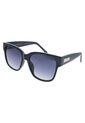 Lentes De Sol Unisex Tommy Hilfiger Outlook X60243 de Tommy Hilfiger