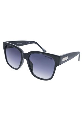 Lentes De Sol Unisex Tommy Hilfiger Outlook X60243