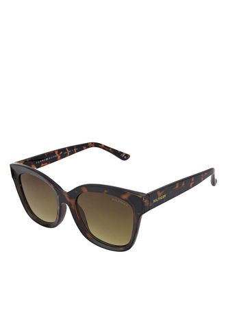 LENTES DE SOL PARA MUJER TOMMY HILFIGER X60109 OUTLOOK Tommy Hilfiger