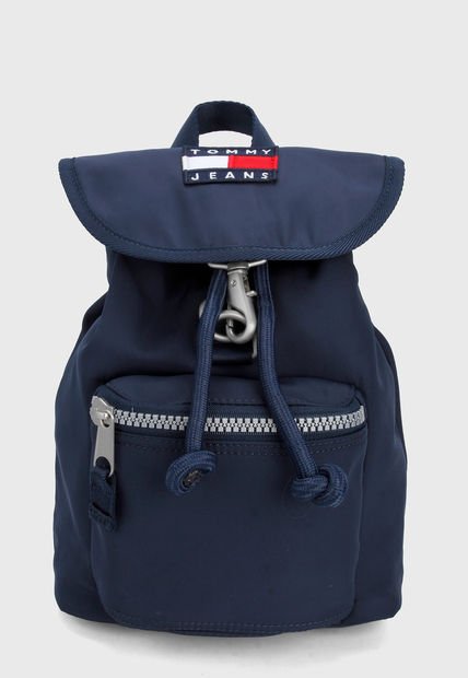 https://static.dafiti.com.co/p/tommy-hilfiger-1256-5537431-1-product.jpg