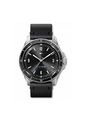Reloj Para Hombre Tommy Hilfiger Maverick 1791904 Negro de Tommy Hilfiger