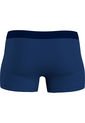 Pack Multicolor De 3 Calzoncillos Trunk TH Original Tommy Hilfiger de Tommy Hilfiger