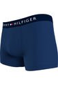 Pack Multicolor De 3 Calzoncillos Trunk TH Original Tommy Hilfiger de Tommy Hilfiger