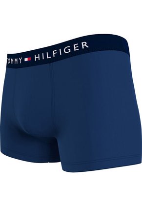 Pack Multicolor De 3 Calzoncillos Trunk TH Original Tommy Hilfiger