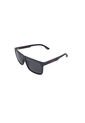 GAFAS TOMMY HILFIGER OUTLOOK X62086 de Tommy Hilfiger