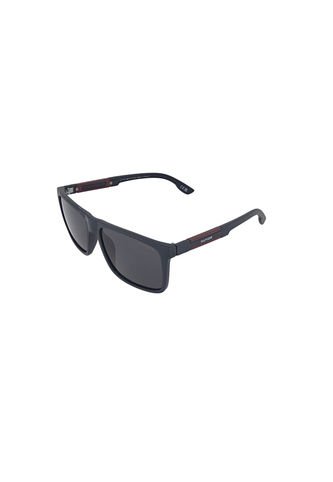 GAFAS TOMMY HILFIGER OUTLOOK X62086 Tommy Hilfiger