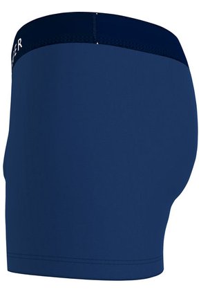 Pack Multicolor De 3 Calzoncillos Trunk TH Original Tommy Hilfiger